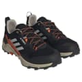 Pikkukuva 4 / 9: Adidas Vaelluskengät Terrex Ax4 Musta EU 45 1/3 Mies