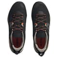 Pikkukuva 6 / 9: Adidas Vaelluskengät Terrex Ax4 Musta EU 45 1/3 Mies