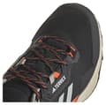 Pikkukuva 7 / 9: Adidas Vaelluskengät Terrex Ax4 Musta EU 45 1/3 Mies