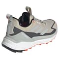 Pikkukuva 5 / 10: Adidas Vaelluskengät Terrex Free Hiker 2 Low Goretex Beige EU 38 2/3 Nainen