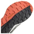 Miniatyrbild 7 av 10: Adidas Vandringsskor Terrex Free Hiker 2 Low Goretex Beige EU 40 2/3 Kvinna