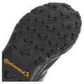 Pikkukuva 7 / 7: Adidas Lasten Valmentajat Terrex Mid Goretex Musta EU 30 1/2