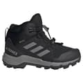 Miniatyrbild 1 av 7: Adidas Tränare För Barn Terrex Mid Goretex Svart EU 31 1/2