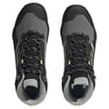 Pikkukuva 6 / 9: Adidas Valmentajat Terrex Swift R3 Mid Goretex Musta,Harmaa EU 44 2/3 Mies