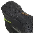 Pikkukuva 9 / 9: Adidas Valmentajat Terrex Swift R3 Mid Goretex Musta,Harmaa EU 44 2/3 Mies