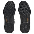 Pikkukuva 2 / 9: Adidas Valmentajat Terrex Swift R3 Mid Goretex Musta,Harmaa EU 44 2/3 Mies