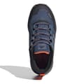 Pikkukuva 5 / 8: Adidas Lasten Vaelluskengät Terrex Trailmaker Mid R.rdy Harmaa EU 33 1/2