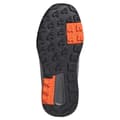 Pikkukuva 2 / 8: Adidas Lasten Vaelluskengät Terrex Trailmaker Mid R.rdy Harmaa EU 33 1/2