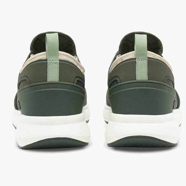 Tropicfeel Utbildare Monsoon Grönt EU 39 Man