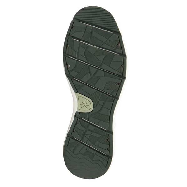 Tropicfeel Utbildare Monsoon Grönt EU 39 Man