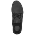Miniatyrbillede 3 af 3: Etnies Trænere Scout Sort EU 45 Mand