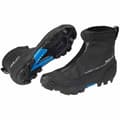 Pikkukuva 2 / 2: Xlc Mtb Kengät Cb-m07 Musta EU 39 Mies