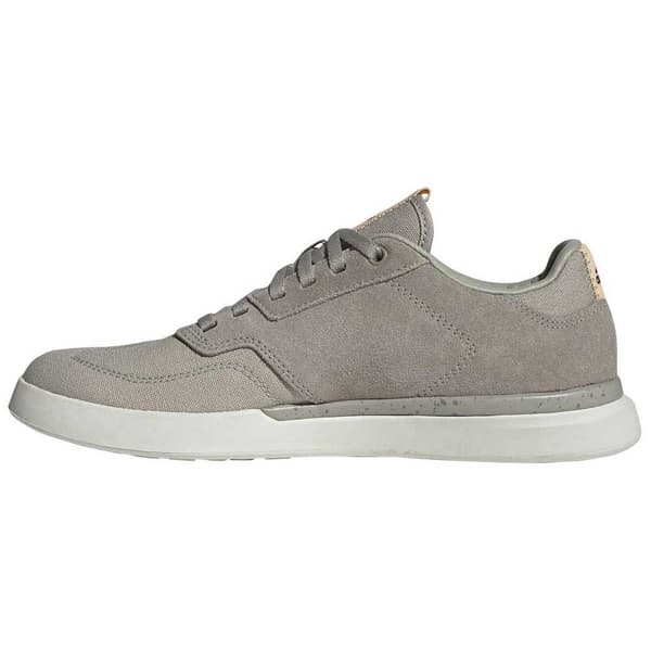 Five Ten Kengät Sleuth Harmaa EU 39 1/3 Nainen