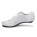 Pikkukuva 3 / 6: Udog Road Shoes Cima Valkoinen EU 42 Mies