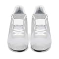 Pikkukuva 4 / 6: Udog Road Shoes Cima Valkoinen EU 42 Mies
