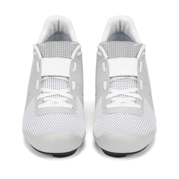 Udog Road Shoes Cima Valkoinen EU 42 Mies