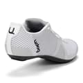 Pikkukuva 5 / 6: Udog Road Shoes Cima Valkoinen EU 42 Mies