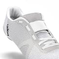 Pikkukuva 6 / 6: Udog Road Shoes Cima Valkoinen EU 42 Mies