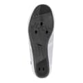 Pikkukuva 2 / 6: Udog Road Shoes Cima Valkoinen EU 42 Mies