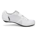Pikkukuva 1 / 6: Udog Road Shoes Cima Valkoinen EU 42 Mies