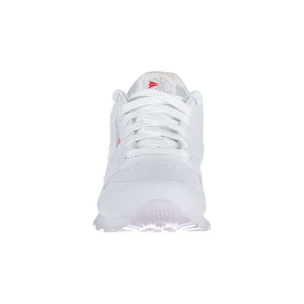 Reebok Classics Trænere Classic Leather Hvid EU 36 1/2 Dreng