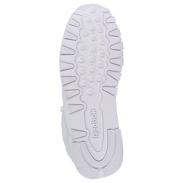 Reebok Classics Trænere Classic Leather Hvid EU 36 1/2 Dreng