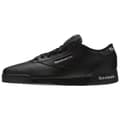 Miniatyrbild 3 av 7: Reebok Classics Utbildare Exofit Lo Clean Logo Int Svart EU 45 Man