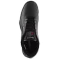 Miniatyrbild 5 av 7: Reebok Classics Utbildare Exofit Lo Clean Logo Int Svart EU 45 Man