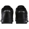 Miniatyrbild 6 av 7: Reebok Classics Utbildare Exofit Lo Clean Logo Int Svart EU 45 Man