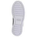 Pikkukuva 2 / 6: Puma Select Valmentajat Deva Suede Musta EU 38 Nainen