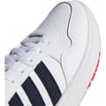 Miniatyrbillede 8 af 8: Adidas Sportswear Trænere Hoops 3.0 Mid Hvid EU 40 2/3 Mand