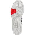 Miniatyrbillede 2 af 8: Adidas Sportswear Trænere Hoops 3.0 Mid Hvid EU 40 2/3 Mand