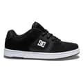 Miniatyrbillede 3 af 5: Dc Shoes Trænere Manteca 4 Sort EU 42 Mand