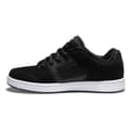 Miniatyrbillede 4 af 5: Dc Shoes Trænere Manteca 4 Sort EU 42 Mand