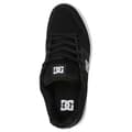 Miniatyrbillede 5 af 5: Dc Shoes Trænere Manteca 4 Sort EU 42 Mand