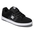 Miniatyrbillede 1 af 5: Dc Shoes Trænere Manteca 4 Sort EU 42 Mand