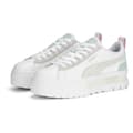 Miniatyrbillede 1 af 6: Puma Select Trænere Mayze Mix Hvid EU 36 Kvinde