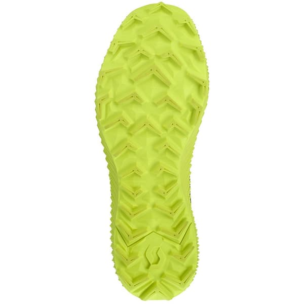 Scott Trail Løbesko Supertrac Ultra Rc Gul,Sort EU 43 Mand