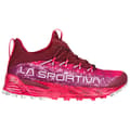 Miniatyrbillede 3 af 6: La Sportiva Trail Løbesko Tempesta Goretex Rød EU 39 1/2 Kvinde