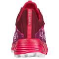 Miniatyrbillede 5 af 6: La Sportiva Trail Løbesko Tempesta Goretex Rød EU 39 1/2 Kvinde