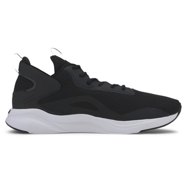 Puma Löparskor Softride Rift Svart EU 44 Man