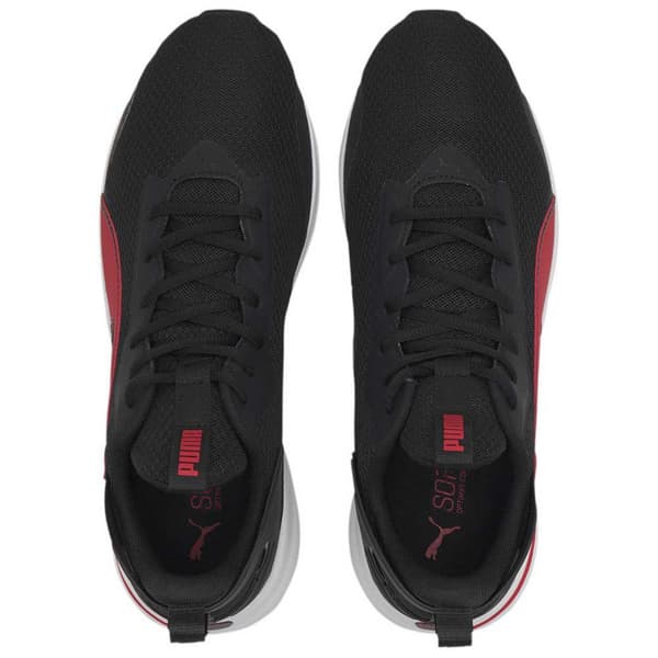 Puma Löparskor Softride Rift Svart EU 44 Man