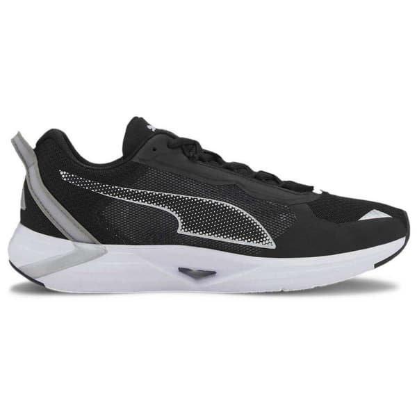 Puma Löparskor Minima Svart EU 42 Man