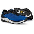 Miniatyrbillede 6 af 7: Topo Athletic Trail Løbesko Ultraventure 2 Blå EU 44 1/2 Mand