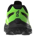 Pikkukuva 6 / 10: Inov8 Leveät Maastojuoksukengät Terraultra Max G 300 Vihreä EU 41 1/2 Mies