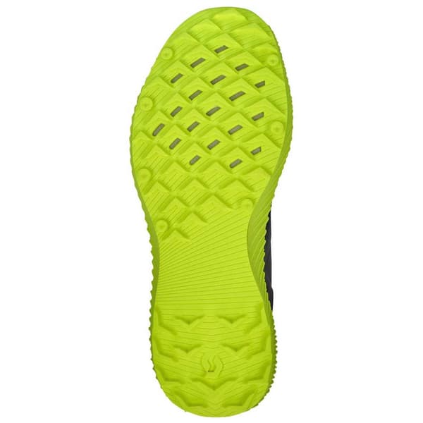 Scott Trail Löparskor Kinabalu Ultra Rc Svart EU 38 1/2 Kvinna