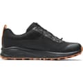 Pikkukuva 3 / 6: Icebug Maastojuoksukengät Haze Rb9x Goretex Musta EU 39 Nainen