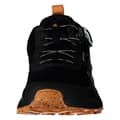 Pikkukuva 6 / 6: Icebug Maastojuoksukengät Haze Rb9x Goretex Musta EU 39 Nainen