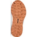 Pikkukuva 2 / 6: Icebug Maastojuoksukengät Haze Rb9x Goretex Musta EU 39 Nainen