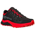 Miniatyrbillede 4 af 7: La Sportiva Trail Løbesko Karacal Rød,Sort EU 41 Mand